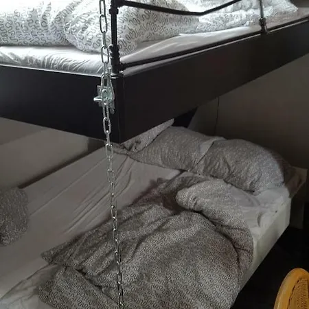 Sleep Budget * Maastricht